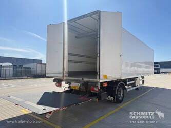 2020-sor-iberica-others-1451255-47059322