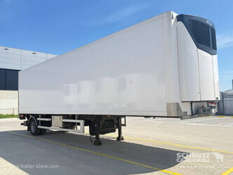 2020-sor-iberica-others-1451255-47059324