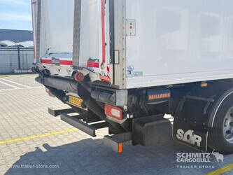2020-sor-iberica-others-1451255-47059327
