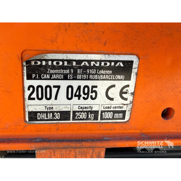 2020 SOR IBERICA OTHERS-47059328