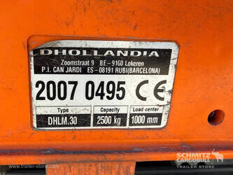 2020-sor-iberica-others-1451255-47059328