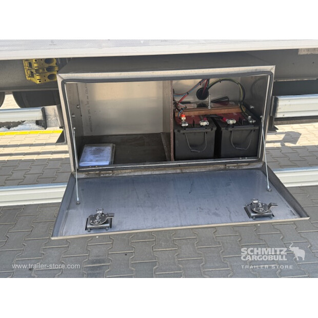 2020 SOR IBERICA OTHERS-47059330