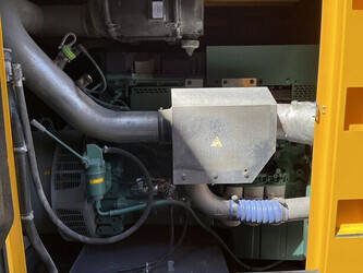 2014-atlas-copco-qas-500-47059420