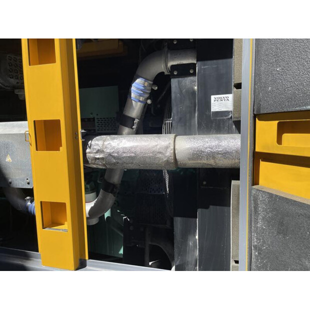 2014 Atlas-Copco QAS 500-47059421