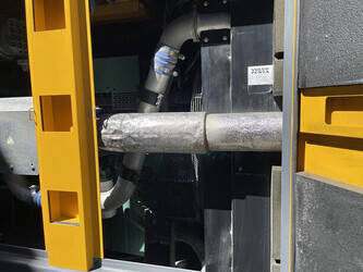 2014-atlas-copco-qas-500-47059421