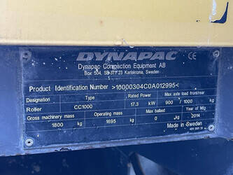 2014-dynapac-cc1000-47059422