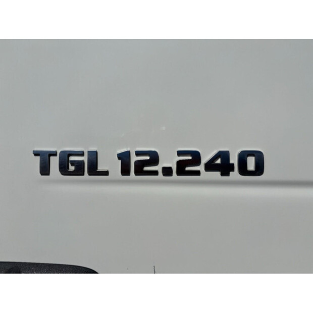 2007 مان TGL-47059477