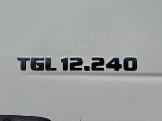 2007-man-tgl-1450685-47059477