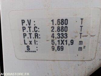 2012-citroen-jumpy-1451276-47072260