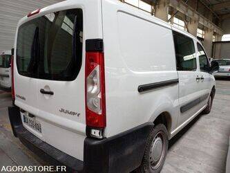 2012-citroen-jumpy-1451276-47072263