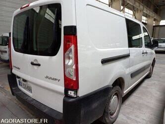2012-citroen-jumpy-1451276-47072264