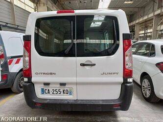 2012-citroen-jumpy-1451276-47072267