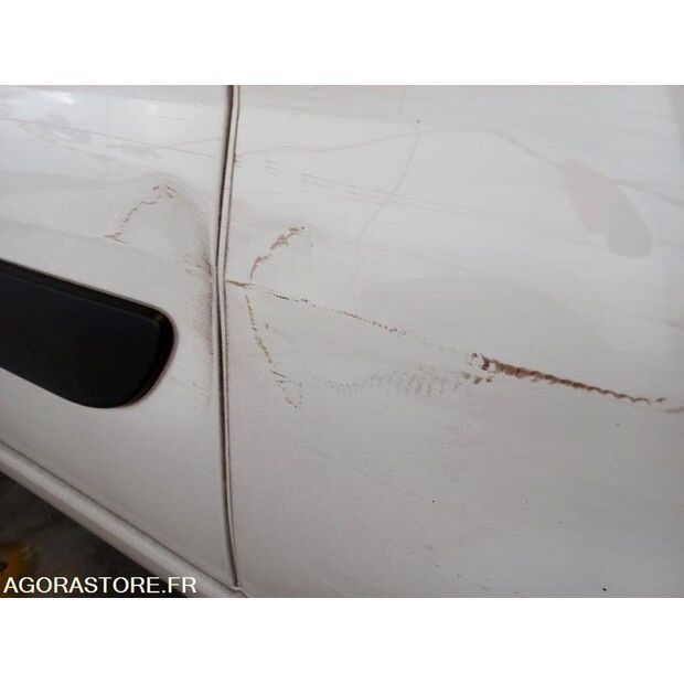 2012 Citroen Jumpy-47072269