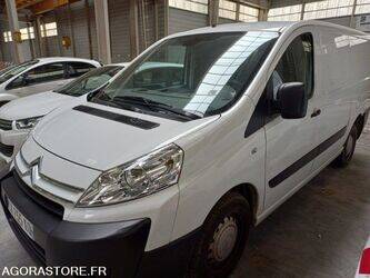 2012-citroen-jumpy-1451276-47072270