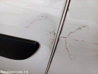2012-citroen-jumpy-1451276-47072272