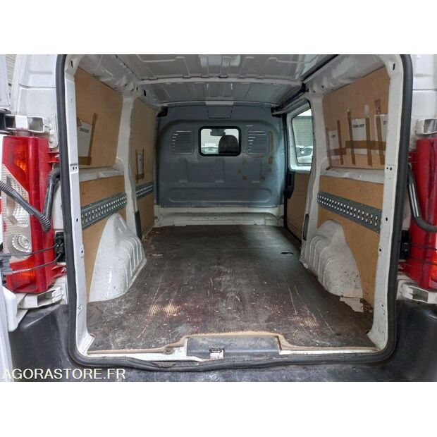 2012 Citroen Jumpy-47072274