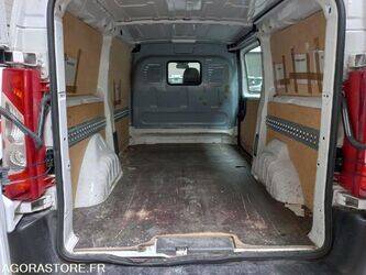 2012-citroen-jumpy-1451276-47072274