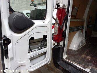 2012-citroen-jumpy-1451276-47072275