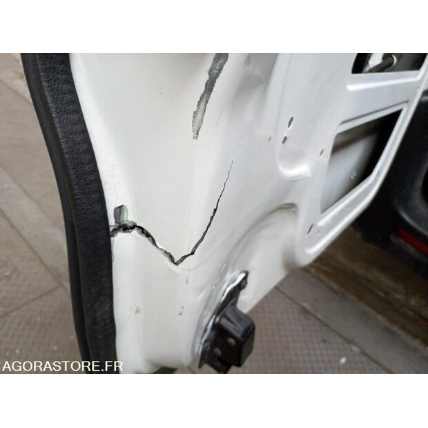 2012 Citroen Jumpy-47072276