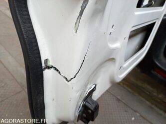 2012-citroen-jumpy-1451276-47072276