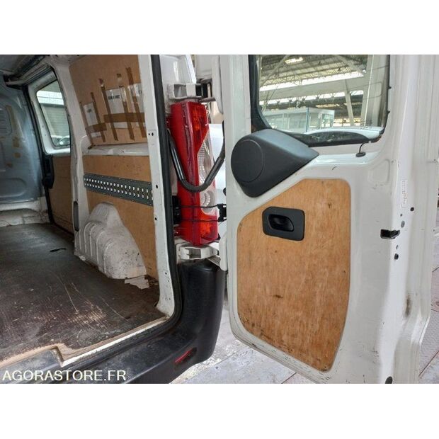 2012 Citroen Jumpy-47072277