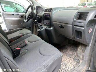 2012-citroen-jumpy-1451276-47072278