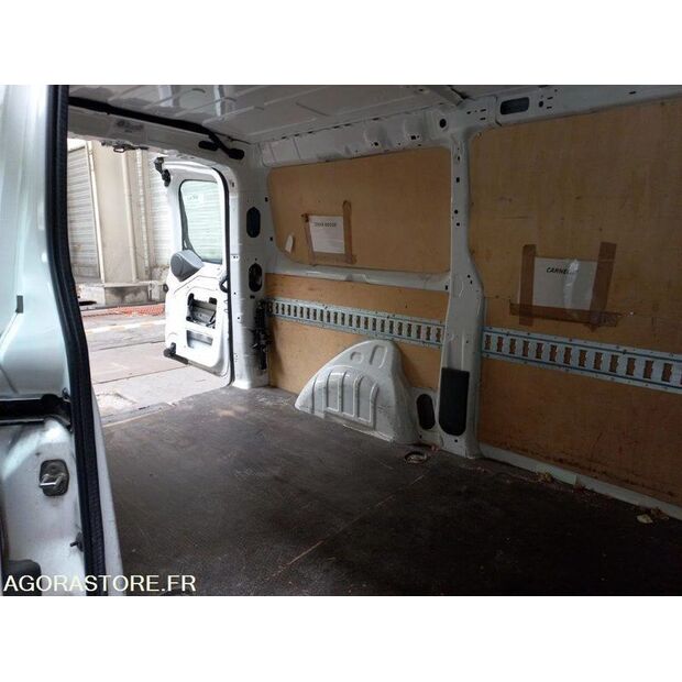 2012 Citroen Jumpy-47072279