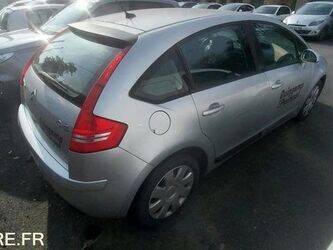 2007-citroen-c4-1451277-47072311