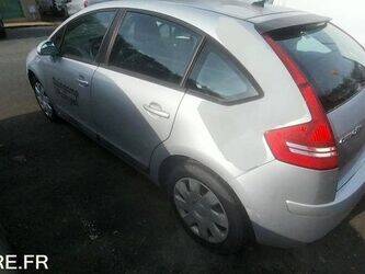 2007-citroen-c4-1451277-47072312