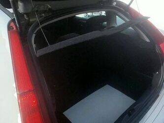 2007-citroen-c4-1451277-47072317