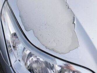 2007-citroen-c4-1451277-47072318