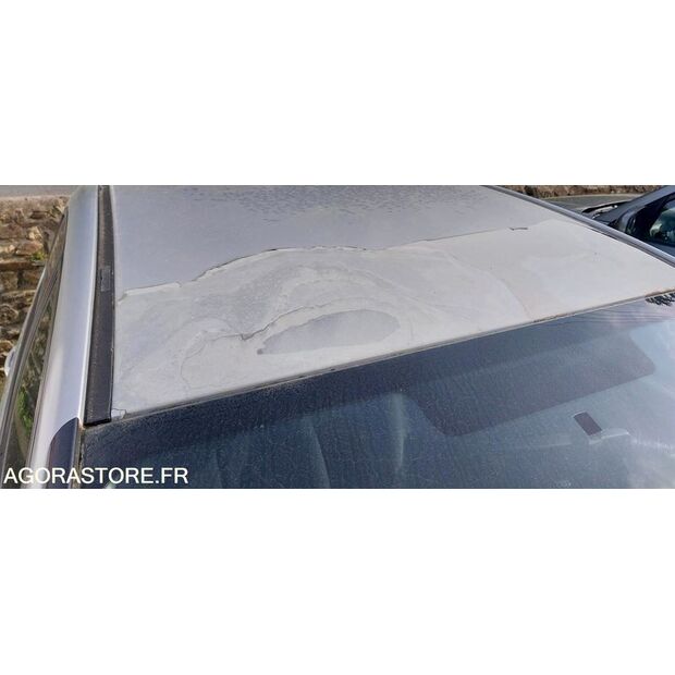 2007 Citroen C4-47072319