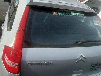 2007-citroen-c4-1451277-47072320