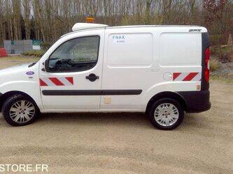 2008-fiat-doblo-1451279-47072370