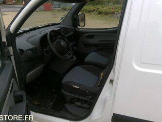 2008-fiat-doblo-1451279-47072374