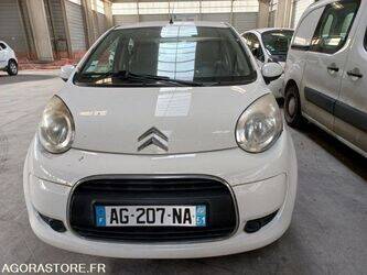 2009-citroen-c1-1451280-47072390