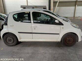 2009-citroen-c1-1451280-47072391