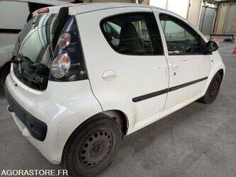 2009-citroen-c1-1451280-47072392