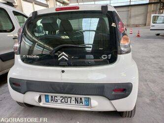 2009-citroen-c1-1451280-47072394