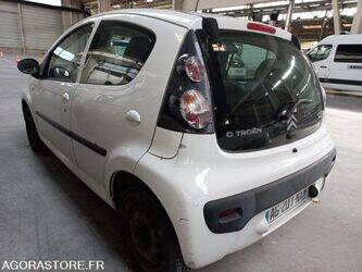 2009-citroen-c1-1451280-47072395