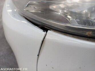 2009-citroen-c1-1451280-47072396