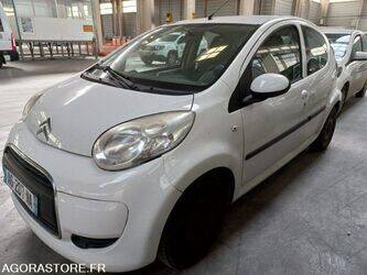 2009-citroen-c1-1451280-47072397