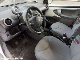2009-citroen-c1-1451280-47072398