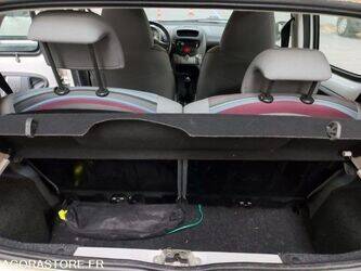 2009-citroen-c1-1451280-47072400
