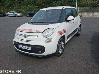 2016-fiat-500-1451282-47072455