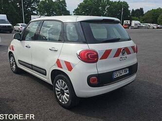 2016-fiat-500-1451282-47072456
