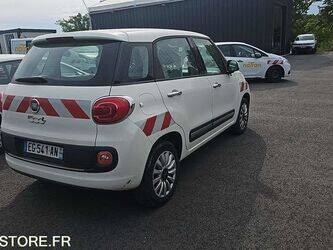 2016-fiat-500-1451282-47072457
