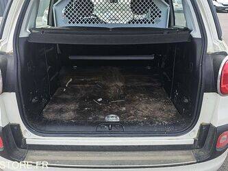 2016-fiat-500-1451282-47072458