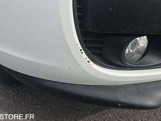 2016-fiat-500-1451282-47072459