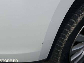 2016-fiat-500-1451282-47072461